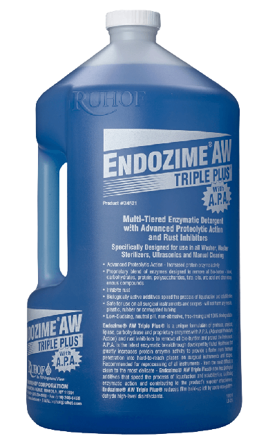 endozine-aw-triple-plus