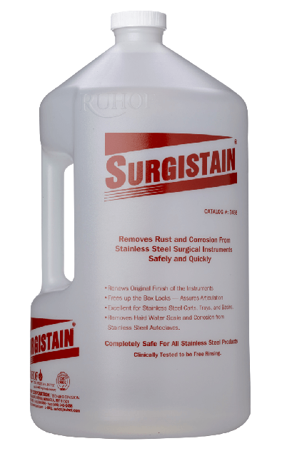 surgistain-rust-stain-remover
