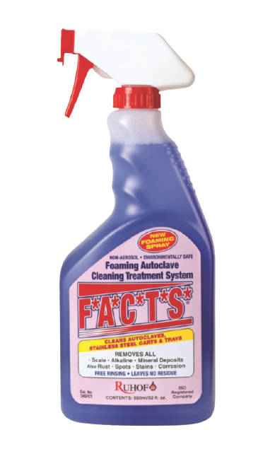 facts-autoclave-cleaner