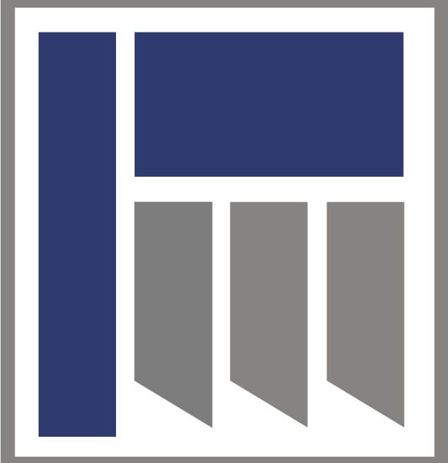 medovation-inc-logo