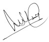 medovation-inc-signature